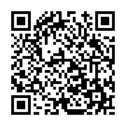 고시/공고 페이지 바로가기 주소(https://www.jangseong.go.kr/q/ezIyOHwxMjUxM3xzaG93fHBhZ2U9MTI0OX0=&e=M&s=3), QRCODE