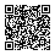 고시/공고 페이지 바로가기 주소(https://www.jangseong.go.kr/q/ezIyOHwxMjUxM3xzaG93fHBhZ2U9MTI2NX0=&e=M&s=3), QRCODE