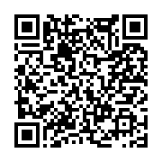 고시/공고 페이지 바로가기 주소(https://www.jangseong.go.kr/q/ezIyOHwxMjUxM3xzaG93fHBhZ2U9MTM0NH0=&e=M&s=3), QRCODE