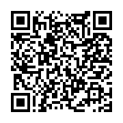 고시/공고 페이지 바로가기 주소(https://www.jangseong.go.kr/q/ezIyOHwxMjUxM3xzaG93fHBhZ2U9MTM0NX0=&e=M&s=3), QRCODE