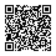고시/공고 페이지 바로가기 주소(https://www.jangseong.go.kr/q/ezIyOHwxMjUxM3xzaG93fHBhZ2U9MTM2NH0=&e=M&s=3), QRCODE