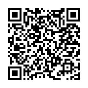 고시/공고 페이지 바로가기 주소(https://www.jangseong.go.kr/q/ezIyOHwxMjUxMHxzaG93fHBhZ2U9MTI0OX0=&e=M&s=3), QRCODE