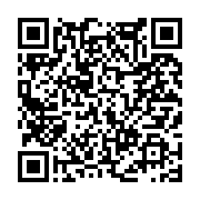 고시/공고 페이지 바로가기 주소(https://www.jangseong.go.kr/q/ezIyOHwxMjUxMHxzaG93fHBhZ2U9MTI2NX0=&e=M&s=3), QRCODE
