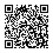 고시/공고 페이지 바로가기 주소(https://www.jangseong.go.kr/q/ezIyOHwxMjUxMHxzaG93fHBhZ2U9MTI5M30=&e=M&s=3), QRCODE