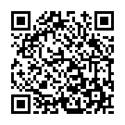 고시/공고 페이지 바로가기 주소(https://www.jangseong.go.kr/q/ezIyOHwxMjUxMHxzaG93fHBhZ2U9MTM0NH0=&e=M&s=3), QRCODE