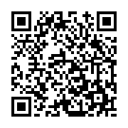 고시/공고 페이지 바로가기 주소(https://www.jangseong.go.kr/q/ezIyOHwxMjUxMHxzaG93fHBhZ2U9MTM0Nn0=&e=M&s=3), QRCODE