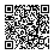 고시/공고 페이지 바로가기 주소(https://www.jangseong.go.kr/q/ezIyOHwxMjUxMHxzaG93fHBhZ2U9MTM2NH0=&e=M&s=3), QRCODE