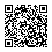 고시/공고 페이지 바로가기 주소(https://www.jangseong.go.kr/q/ezIyOHwxMjUxMnxzaG93fHBhZ2U9MTI0OX0=&e=M&s=3), QRCODE