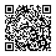 고시/공고 페이지 바로가기 주소(https://www.jangseong.go.kr/q/ezIyOHwxMjUxMnxzaG93fHBhZ2U9MTI1MH0=&e=M&s=3), QRCODE