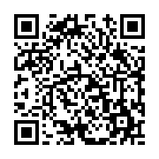 고시/공고 페이지 바로가기 주소(https://www.jangseong.go.kr/q/ezIyOHwxMjUxMnxzaG93fHBhZ2U9MTI5M30=&e=M&s=3), QRCODE