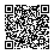 고시/공고 페이지 바로가기 주소(https://www.jangseong.go.kr/q/ezIyOHwxMjUxMnxzaG93fHBhZ2U9MTM0NH0=&e=M&s=3), QRCODE