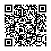 고시/공고 페이지 바로가기 주소(https://www.jangseong.go.kr/q/ezIyOHwxMjUxMnxzaG93fHBhZ2U9MTM0NX0=&e=M&s=3), QRCODE