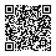고시/공고 페이지 바로가기 주소(https://www.jangseong.go.kr/q/ezIyOHwxMjUxN3xzaG93fHBhZ2U9MTI0OX0=&e=M&s=3), QRCODE