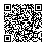 고시/공고 페이지 바로가기 주소(https://www.jangseong.go.kr/q/ezIyOHwxMjUxN3xzaG93fHBhZ2U9MTI2NH0=&e=M&s=3), QRCODE