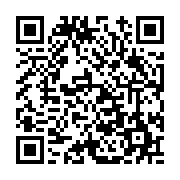 고시/공고 페이지 바로가기 주소(https://www.jangseong.go.kr/q/ezIyOHwxMjUxN3xzaG93fHBhZ2U9MTI5MX0=&e=M&s=3), QRCODE