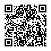 고시/공고 페이지 바로가기 주소(https://www.jangseong.go.kr/q/ezIyOHwxMjUxN3xzaG93fHBhZ2U9MTM0NH0=&e=M&s=3), QRCODE