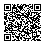 고시/공고 페이지 바로가기 주소(https://www.jangseong.go.kr/q/ezIyOHwxMjUxNHxzaG93fHBhZ2U9MTI0OX0=&e=M&s=3), QRCODE