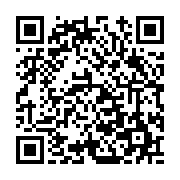 고시/공고 페이지 바로가기 주소(https://www.jangseong.go.kr/q/ezIyOHwxMjUxNHxzaG93fHBhZ2U9MTI2NX0=&e=M&s=3), QRCODE