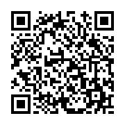 고시/공고 페이지 바로가기 주소(https://www.jangseong.go.kr/q/ezIyOHwxMjUxNHxzaG93fHBhZ2U9MTI5M30=&e=M&s=3), QRCODE