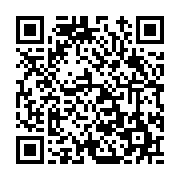 고시/공고 페이지 바로가기 주소(https://www.jangseong.go.kr/q/ezIyOHwxMjUxNHxzaG93fHBhZ2U9MTM0NX0=&e=M&s=3), QRCODE