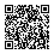 고시/공고 페이지 바로가기 주소(https://www.jangseong.go.kr/q/ezIyOHwxMjUxNHxzaG93fHBhZ2U9MTM2NH0=&e=M&s=3), QRCODE