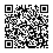 고시/공고 페이지 바로가기 주소(https://www.jangseong.go.kr/q/ezIyOHwxMjUxNXxzaG93fHBhZ2U9MTI0OX0=&e=M&s=3), QRCODE