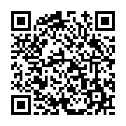 고시/공고 페이지 바로가기 주소(https://www.jangseong.go.kr/q/ezIyOHwxMjUxNXxzaG93fHBhZ2U9MTI5M30=&e=M&s=3), QRCODE