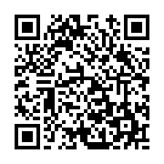 고시/공고 페이지 바로가기 주소(https://www.jangseong.go.kr/q/ezIyOHwxMjUxNXxzaG93fHBhZ2U9MTM0NH0=&e=M&s=3), QRCODE