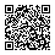 고시/공고 페이지 바로가기 주소(https://www.jangseong.go.kr/q/ezIyOHwxMjUxNXxzaG93fHBhZ2U9MTM0NX0=&e=M&s=3), QRCODE