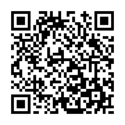 고시/공고 페이지 바로가기 주소(https://www.jangseong.go.kr/q/ezIyOHwxMjUxNXxzaG93fHBhZ2U9MTM2NH0=&e=M&s=3), QRCODE