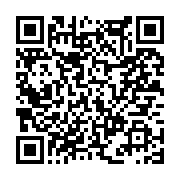 고시/공고 페이지 바로가기 주소(https://www.jangseong.go.kr/q/ezIyOHwxMjUxNnxzaG93fHBhZ2U9MTI0OX0=&e=M&s=3), QRCODE