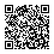 고시/공고 페이지 바로가기 주소(https://www.jangseong.go.kr/q/ezIyOHwxMjUxNnxzaG93fHBhZ2U9MTI2NH0=&e=M&s=3), QRCODE