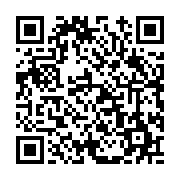 고시/공고 페이지 바로가기 주소(https://www.jangseong.go.kr/q/ezIyOHwxMjUxNnxzaG93fHBhZ2U9MTI5M30=&e=M&s=3), QRCODE