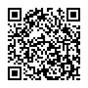 고시/공고 페이지 바로가기 주소(https://www.jangseong.go.kr/q/ezIyOHwxMjUxNnxzaG93fHBhZ2U9MTI5MX0=&e=M&s=3), QRCODE