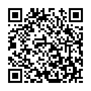 고시/공고 페이지 바로가기 주소(https://www.jangseong.go.kr/q/ezIyOHwxMjUxNnxzaG93fHBhZ2U9MTM0NH0=&e=M&s=3), QRCODE