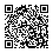 고시/공고 페이지 바로가기 주소(https://www.jangseong.go.kr/q/ezIyOHwxMjUxOHxzaG93fHBhZ2U9MTI0OX0=&e=M&s=3), QRCODE