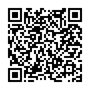 고시/공고 페이지 바로가기 주소(https://www.jangseong.go.kr/q/ezIyOHwxMjUxOHxzaG93fHBhZ2U9MTI2NH0=&e=M&s=3), QRCODE
