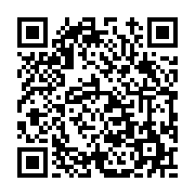 고시/공고 페이지 바로가기 주소(https://www.jangseong.go.kr/q/ezIyOHwxMjUxOHxzaG93fHBhZ2U9MTI5MX0=&e=M&s=3), QRCODE