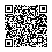 고시/공고 페이지 바로가기 주소(https://www.jangseong.go.kr/q/ezIyOHwxMjUxOHxzaG93fHBhZ2U9MTM0NH0=&e=M&s=3), QRCODE