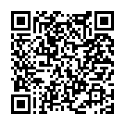 고시/공고 페이지 바로가기 주소(https://www.jangseong.go.kr/q/ezIyOHwxMjUxOHxzaG93fHBhZ2U9MTM0NX0=&e=M&s=3), QRCODE