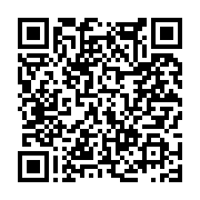 고시/공고 페이지 바로가기 주소(https://www.jangseong.go.kr/q/ezIyOHwxMjUxOHxzaG93fHBhZ2U9MTM2NH0=&e=M&s=3), QRCODE
