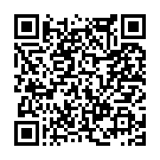 고시/공고 페이지 바로가기 주소(https://www.jangseong.go.kr/q/ezIyOHwxMjUyM3xzaG93fHBhZ2U9MTI0OH0=&e=M&s=3), QRCODE