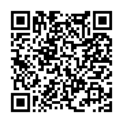 고시/공고 페이지 바로가기 주소(https://www.jangseong.go.kr/q/ezIyOHwxMjUyM3xzaG93fHBhZ2U9MTI0OX0=&e=M&s=3), QRCODE