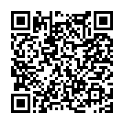 고시/공고 페이지 바로가기 주소(https://www.jangseong.go.kr/q/ezIyOHwxMjUyM3xzaG93fHBhZ2U9MTI2NH0=&e=M&s=3), QRCODE