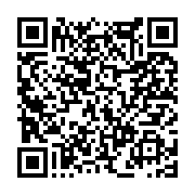 고시/공고 페이지 바로가기 주소(https://www.jangseong.go.kr/q/ezIyOHwxMjUyM3xzaG93fHBhZ2U9MTI5MX0=&e=M&s=3), QRCODE