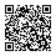 고시/공고 페이지 바로가기 주소(https://www.jangseong.go.kr/q/ezIyOHwxMjUyM3xzaG93fHBhZ2U9MTM0M30=&e=M&s=3), QRCODE