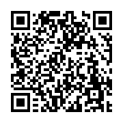 고시/공고 페이지 바로가기 주소(https://www.jangseong.go.kr/q/ezIyOHwxMjUyM3xzaG93fHBhZ2U9MTM0NH0=&e=M&s=3), QRCODE