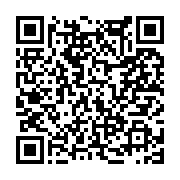 고시/공고 페이지 바로가기 주소(https://www.jangseong.go.kr/q/ezIyOHwxMjUyM3xzaG93fHBhZ2U9MTM2M30=&e=M&s=3), QRCODE