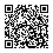 고시/공고 페이지 바로가기 주소(https://www.jangseong.go.kr/q/ezIyOHwxMjUyMHxzaG93fHBhZ2U9MTI0OX0=&e=M&s=3), QRCODE