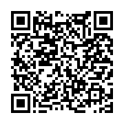 고시/공고 페이지 바로가기 주소(https://www.jangseong.go.kr/q/ezIyOHwxMjUyMHxzaG93fHBhZ2U9MTI2NH0=&e=M&s=3), QRCODE